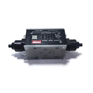 ระบบไหลเวียนประสิทธิภาพสูง FCG-03-28-22 FCG-H02-50-10 - Product Image 2