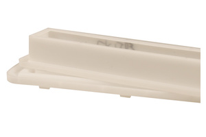 Các chất lượng của nhựa khuôn mẫu cho bộ lọc không khí đi kèm từ các nhà sản xuất - Product Image 6