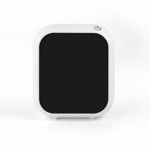 Điện không dùng nước thông minh khuếch tán hương thơm Nhà sản xuất thương mại khuếch tán mùi hương bán buôn tinh dầu khuếch tán - Product Image 1