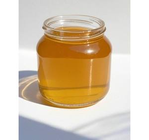 Miel biologique de qualité supérieure, stimulant naturel pour la santé quotidienne, disponible au prix d'usine - Product Image 2