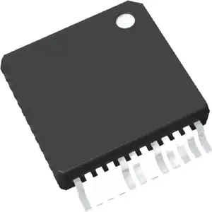 XMC1302T016X0008ABXUMA1 TSSOP-16 32-Bit tek çipli mikrodenetleyici 32-bit endüstriyel mikrodenetleyici