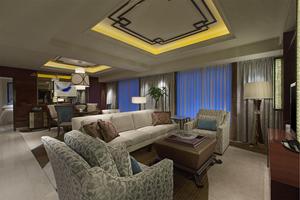 CREACIÓN <span class=keywords><strong>Sheraton</strong></span> Macau <span class=keywords><strong>Hotel</strong></span> Cotai Central Five Star <span class=keywords><strong>Hotel</strong></span> Room Furniture Juego <span class=keywords><strong>de</strong></span> dormitorio Juego <span class=keywords><strong>de</strong></span> vestíbulo del <span class=keywords><strong>hotel</strong></span> - Product Image 4