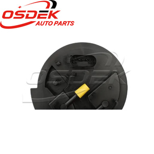 Conjunto de Bomba de Combustible A2054701694 2054701694 para Mercedes-Benz Clase C W205 - Product Image 2