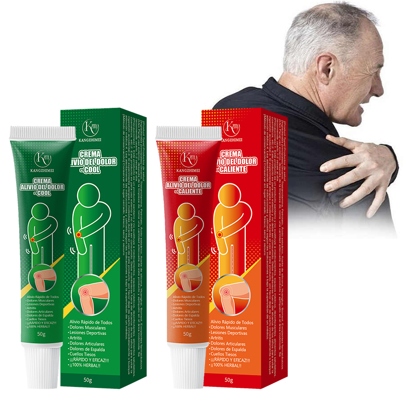 Best Price Topical Remedy Anal Fissure