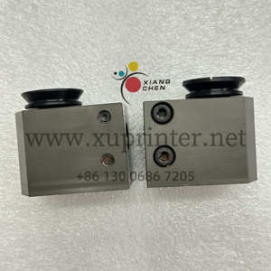 Extractor de Transporte de la Mejor Calidad M8135590 para Piezas de Impresión Offset KBA - Product Image 3