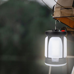 Gancho <span class=keywords><strong>de</strong></span> linterna <span class=keywords><strong>de</strong></span> camping portátil recargable Led lámpara <span class=keywords><strong>de</strong></span> camping solar plegable luces <span class=keywords><strong>de</strong></span> campamento <span class=keywords><strong>de</strong></span> luz <span class=keywords><strong>de</strong></span> tienda con Banco <span class=keywords><strong>de</strong></span> energía - Product Image 4