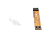 Almacenamiento de Datos Electrónicos KUKA EDS 279263