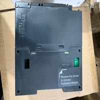 Controlador Lógico PLC Avanzado TM241CE40T con Ethernet, Salida de Transistor, Salida PNP, Control de Movimiento de Máquinas Avanzado, Aplicaciones PLC