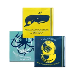 IMÁNES, en aluminio. Espesor 4.5 mm. Tamaño 78x53 mm. - Product Image 4