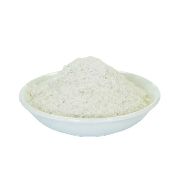 Kaliumchloride/Muriaat Van Potas (Dweil) (Korrelig) In Bulk