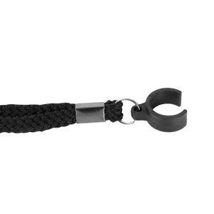 Sangles pour bâtons de marche et béquilles (x3 unités) KMINA K10045 - Product Image 3