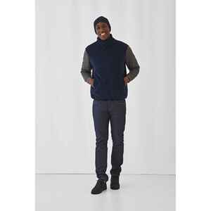 CGFU705 in pile per esterni - Product Image 1