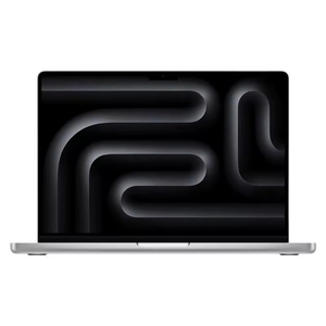 Il Nuovo <span class=keywords><strong>MacBook</strong></span> <span class=keywords><strong>Pro</strong></span> M4 Max da 16 Pollici È un Strumento Leggero e Facile da Usare per Lavoro d'Ufficio e Editing Video - Product Image 5