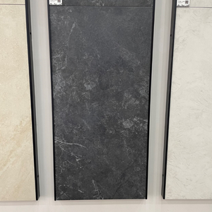 20 mét Độ dày tráng men sứ ngoài trời gạch ceramic 600x1200 Kích thước trang trí porcelanato gạch cho căn hộ bên ngoài bức tường - Product Image 2