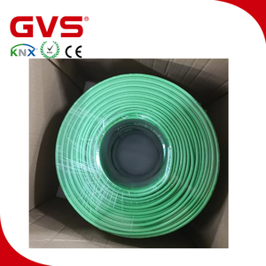 2018 KNX/EIB GVS K-bus 2 Trong 1 KNX Độ Sáng & Cảm Biến Chuyển Động 8M KNX BP Cảm Biến Trong Tự Động Hóa Hệ Thống Nhà Thông Minh - Product Image 6