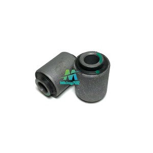 บูชเบรกหลัง Andete รุ่น 96626436 96626435 สำหรับ Opel Antara Chevrolet Captiva - Product Image 1