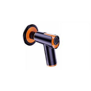 Cordless Car Polishing <b>Machine</b> 5 In Metal Motor Strong Power <b>Waxing</b> Tool For Paint Protection Scratch Repair - Product Image 5
