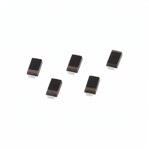 Discrete Semiconductor Products S-103T Manufacturer Channel Buy Electronics Components Online 2-SMD, <b>Flat</b> Leads - Product Image 1