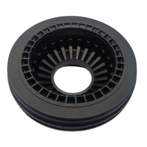 Cojinetes de Suspensión BJS7-34-38X Suministrados por el Fabricante, Amortiguador de Goma Superior - Product Image 1