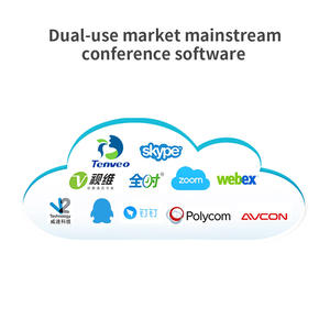 PODmin USB mains-libres app <span class=keywords><strong>de</strong></span> démarrage pcb haut-parleur <span class=keywords><strong>de</strong></span> <span class=keywords><strong>conférence</strong></span> pour microphone <span class=keywords><strong>de</strong></span> salle <span class=keywords><strong>de</strong></span> <span class=keywords><strong>conférence</strong></span> haut-parleur intégré - Product Image 6