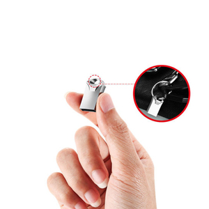 Bán buôn giá rẻ mini Kim Loại USB 2.0 <span class=keywords><strong>Flash</strong></span> Drive 32GB 16GB <span class=keywords><strong>Flash</strong></span> <span class=keywords><strong>Memory</strong></span> <span class=keywords><strong>Stick</strong></span> với miễn phí khắc <span class=keywords><strong>logo</strong></span> - Product Image 5