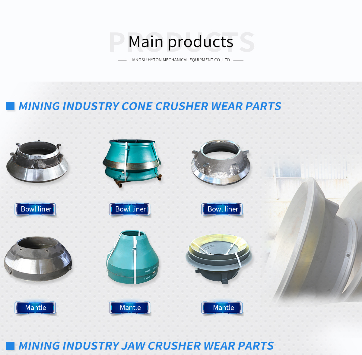 LISSAGE Hydro Impet 特別セット　他 シャンプー&トリートメントSR / CLAYGE(クレージュ)(シャンプー