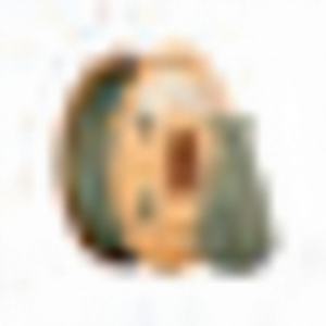 Preventa de Filamento PLA en Nuevos Colores, 1 kg, 1.75 mm, Rollos Mezclables, 340 m de Longitud, Velocidad de Impresión de 30-100 m/s (210-220 °C, 55-70 °C) (Pedido Mínimo) - Product Image 1