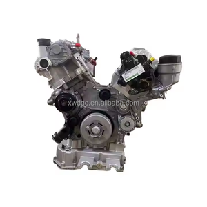 <span class=keywords><strong>Motore</strong></span> Auto usato Assy <span class=keywords><strong>motore</strong></span> completo per <span class=keywords><strong>Mercedes</strong></span> 642 164 <span class=keywords><strong>motore</strong></span> Diesel 166 ML350 GL350 <span class=keywords><strong>Mercedes</strong></span> Benz <span class=keywords><strong>classe</strong></span> C/620 - Product Image 2