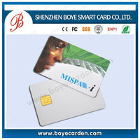 Carte de paiement, d'accès et de membre RFID NFC ISO Mini Tag 13,56 MHz, 144 octets, 216 213 VIP, puce PVC, étanche, programmable