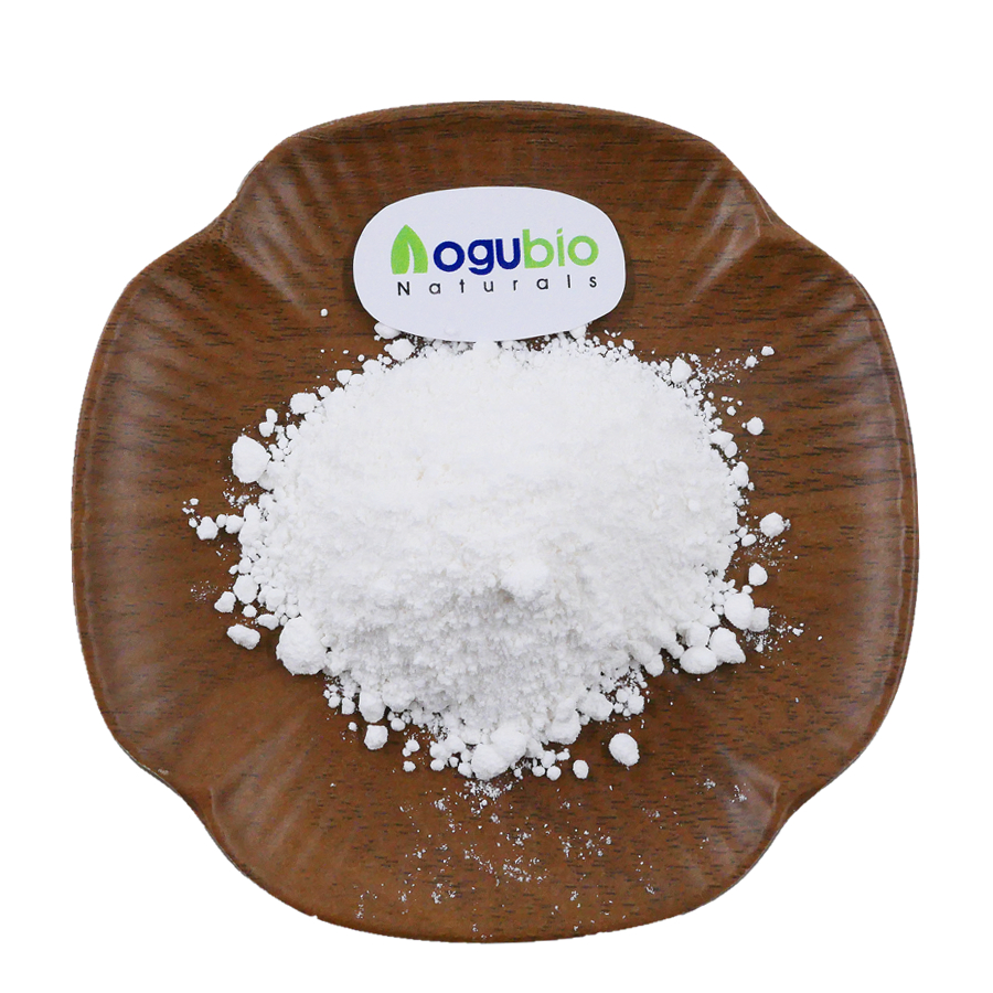 Agricultural Grade / Industrial grade Urea 46% Nitrogen Fertilizer