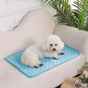 OEM <span class=keywords><strong>Pet</strong></span> malzemeleri çevre dostu <span class=keywords><strong>Pet</strong></span> paspaslar Padsdog su geçirmez kullanımlık yıkanabilir <span class=keywords><strong>Pet</strong></span> eğitim pedleri - Product Image 1