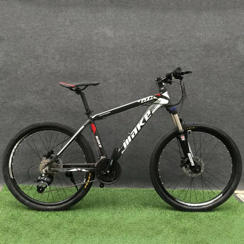 Karbon fiber bisiklet 29 inç çin döngüleri 26er dağ bisikleti ucuz fiyat filipin kaliteli roadbike dişli/bisiklet altında 2000