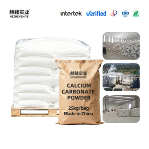 <span class=keywords><strong>Carbonate</strong></span> <span class=keywords><strong>de</strong></span> <span class=keywords><strong>Calcium</strong></span> en Poudre Biocompatible – Matière Première Minérale pour Formules Riches en <span class=keywords><strong>Calcium</strong></span> et Préparation <span class=keywords><strong>de</strong></span> Composants Nutritionnels - Product Image 6
