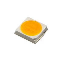 SMD 3030 diode Led 3V 6V haute tension 3030 SMD Led CCT 2700K 2900K Ra80 pour Downlight SMD Led puce RZXLED RZXLED