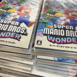   Cuenta Principal con Acceso a la Biblioteca Completa de Juegos, 1000 Títulos, 39.9 Dólares Estadounidenses, Compra al por Mayor 5 y Obtén 1 Gratis - Product Image 3