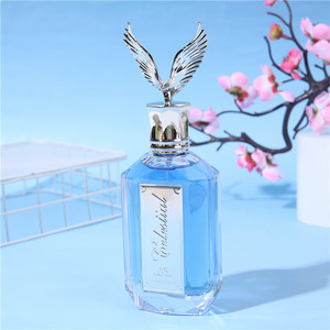 <span class=keywords><strong>Profumo</strong></span> per uomini di alta qualità Dubai arabiano <span class=keywords><strong>profumo</strong></span> duraturo dal diffusore Spray per aromaterapia incenso porta incenso - Product Image 2