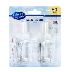 Manzana <span class=keywords><strong>canela</strong></span> 20 ml botella de vidrio aceite perfumado calentador fragancia aceites pared Plug-In ambientador recambios para ambientador de aire para <span class=keywords><strong>el</strong></span> hogar - Product Image 2