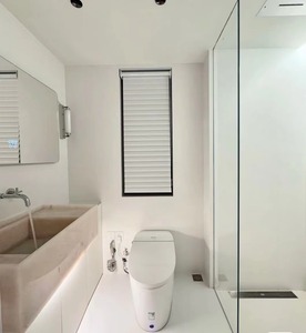 Breccia <span class=keywords><strong>Capria</strong></span> Marble Island Top con diseño de cascada para acogedora encimera de trabajo para el hogar, encimeras de Isla de mármol rosa - Product Image 6