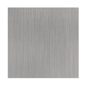 Adesivo Murale Lavagna Rimovibile in Vinile per Cameretta Bambini e Scuola - Pellicola Decorativa - Product Image 6