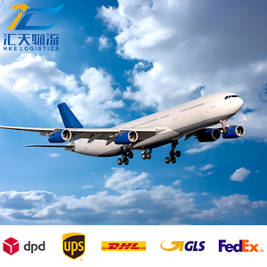 FBA hizmeti Lcl kamyon ekspres hava deniz nakliye acentesi çin orta doğu Venezuela suudi arabistan kanada meksika - Product Image 2