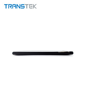 Bán Chạy Cân Thực Phẩm Kỹ Thuật Số 5 Kg Cân Nhà Bếp Điện Tử Đa Năng - Product Image 3