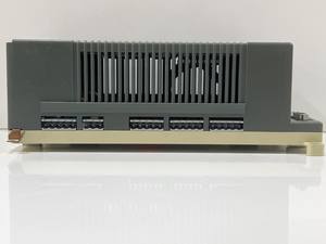 全新 PLC 07KR91B，GJR5250000R035-<span class=keywords><strong>3</strong></span> Advant 控制器 31 Basic It 工业自动化产品 * 有现货 - Product Image 3