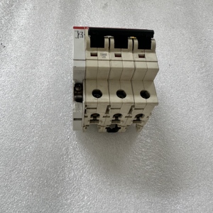 ER Used Original S203P B6 + S2C-H11L Circuit Breaker Auxiliary Contact for Heidelberg Offset <b>Printing</b> <b>Machine</b> - Product Image 4
