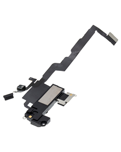 Altavoz de auricular con cable de sensor de proximidad para <span class=keywords><strong>iPhone</strong></span> <span class=keywords><strong>XS</strong></span> - Product Image 3