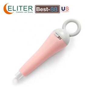 Eliter – Kit de nettoyage des oreilles Portable, vente en gros, Kit de toilettage pour bébé, Kit de soins pour bébé - Product Image 4