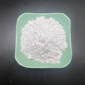 Poudre de verre fine, silice de haute pureté pour le béton, les revêtements, les charges de résine, la céramique et le polissage du verre - Haute résistance - Product Image 5