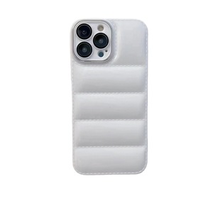 เคส3D ปลาปักเป้าสำหรับ <span class=keywords><strong>iPhone</strong></span> 7 8 PLUS 11 <span class=keywords><strong>12</strong></span> 13 14 <span class=keywords><strong>PRO</strong></span> <span class=keywords><strong>MAX</strong></span> แจ็กเก็ตโทรศัพท์มือถือ TPU11 - Product Image 5