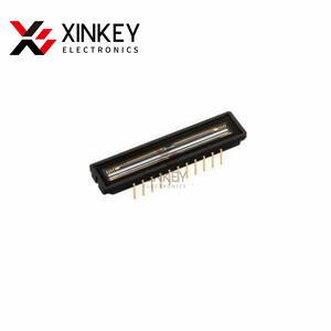 Puce de circuit intégré IL-P3-2048B nouvelle et originale BOM de soutien - Product Image 1