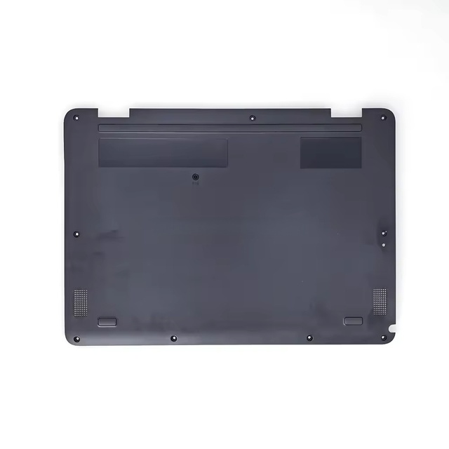 For Yoga 500W Gen4 Laptop Cover D Cover D Shell Lower Case Bottom Case Base Enclosure 1 Year Warranty