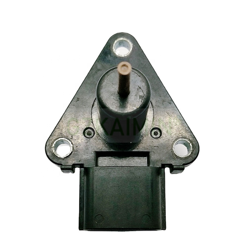 H05b9450ca89b431eb991331d47c7c